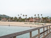 20090425 Santa Barbara - 44.jpg